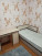  3- , ,  ., 16,  
