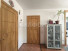  4- , ,   ., 194,  