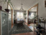  4- , ,   ., 194,  