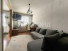  4- , ,   ., 194,  