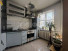  4- , ,   ., 194,  