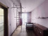  4- , ,   ., 194,  
