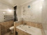 4- , ,   ., 194,  