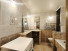  4- , ,   ., 194,  