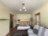  4- , ,   ., 194,  