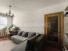  4- , ,   ., 194,  