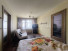  4- , ,   ., 194,  