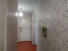  1- , ,  ., 10,  
