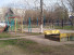 1- , ,  ., 10,  