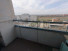  1- , ,  ., 10,  