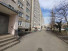  1- , ,  ., 10,  