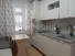  2- , ,  ., 119,  