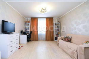  2- , ,   ., 29,  