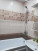  3- , ,  ., 1,  