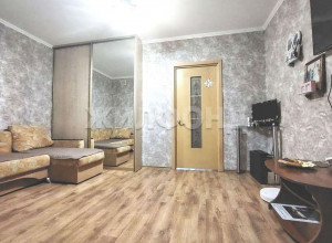  2- , ,   ., 46,  