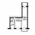  3- , ,  ., 21,  