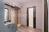  2- , ,  ., 73,  
