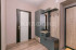  2- , ,  ., 73,  