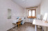  4- , ,  ., 62,  