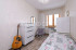  4- , ,  ., 62,  