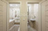  3- , ,   ., 120,  