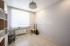  3- , ,   ., 120,  