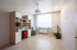  3- , ,   ., 120,  