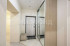  3- , ,   ., 120,  