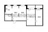  4- , ,   ., 194,  