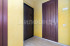  2- , ,   ., 29,  