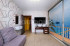  2- , ,   ., 29,  