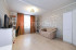  2- , ,   ., 29,  