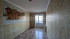  2- , ,  ., 90,  