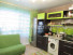  3- , ,  ., 1,  