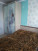  3- , ,  ., 1,  