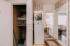  3- , ,  ., 1,  