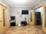  2- , ,   ., 46,  