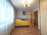 2- , ,   ., 46,  