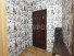  2- , ,   ., 46,  
