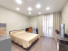  1- , ,  ., 74,  