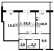    , , 2-  ., 154,  