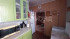  3- , ,  ., 91,  
