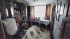  3- , ,  ., 91,  