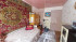  3- , ,  ., 91,  