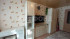  3- , ,  ., 91,  