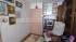  3- , ,  ., 91,  