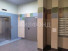  3- , , 2-  ., 154,  
