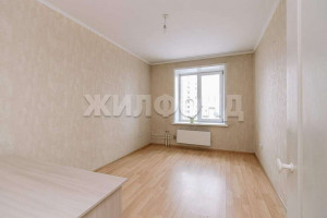  2- , ,  ., 234,  