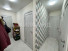  3- , , 14-  ., 1,  