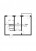  2- , , 1- , 19, - 